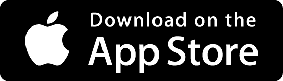 Coming Soon - W.S. Colors on Apple App Store