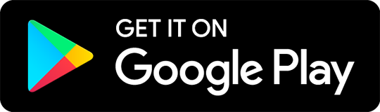 Get W.S. Colors on Google Play Store - Download Now